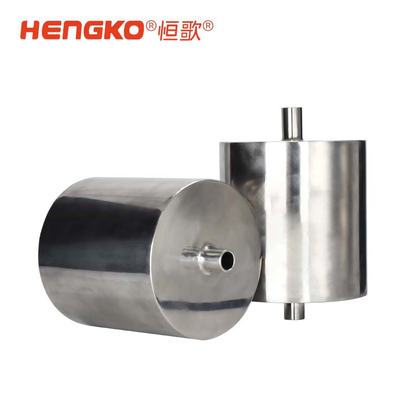 避免生產(chǎn)損失：半導(dǎo)體氣體過(guò)濾器的重要性及維護(hù)技巧！