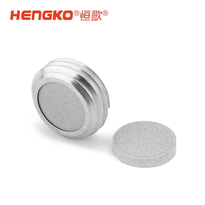 壓縮空氣機消音器，現(xiàn)貨供應(yīng)，高效消音降噪